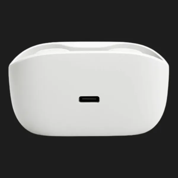 Навушники JBL Wave Buds (White)