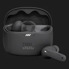 Навушники JBL Tune Beam (Black)