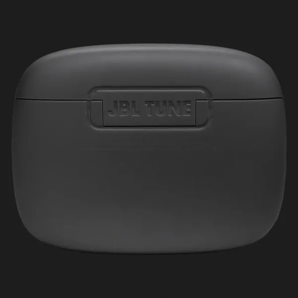 Навушники JBL Tune Beam (Black)