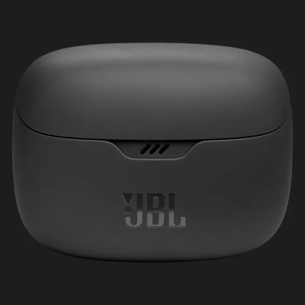 Навушники JBL Tune Beam (Black)