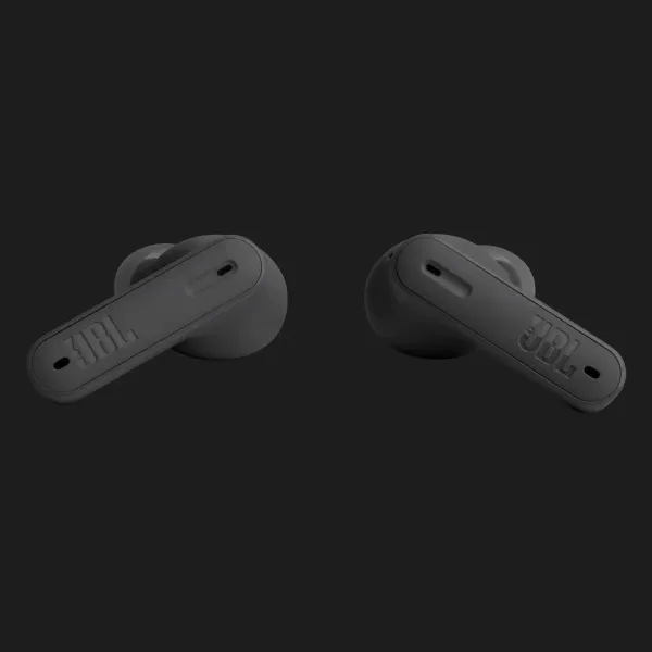Навушники JBL Tune Beam (Black)