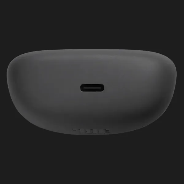 Навушники JBL Tune Beam (Black)