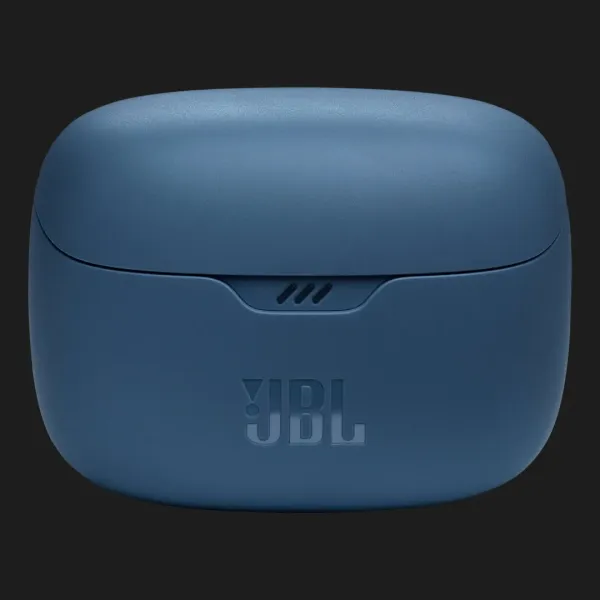 Навушники JBL Tune Beam (Blue)