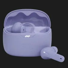 Навушники JBL Tune Beam (Purple)