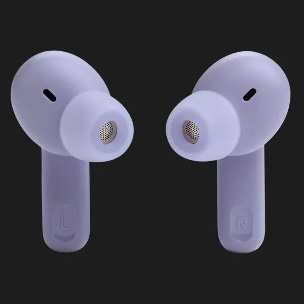 Навушники JBL Tune Beam (Purple)