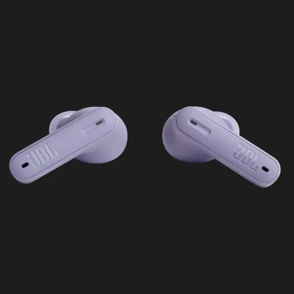 Навушники JBL Tune Beam (Purple)