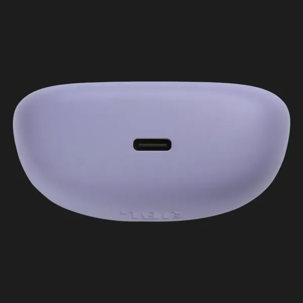 Навушники JBL Tune Beam (Purple)