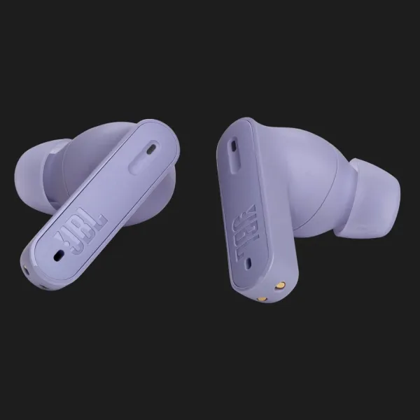 Навушники JBL Tune Beam (Purple)