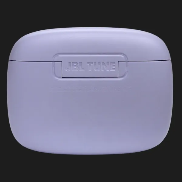 Навушники JBL Tune Beam (Purple)