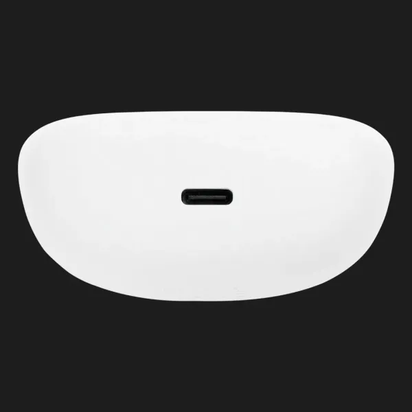 Навушники JBL Tune Beam (White)
