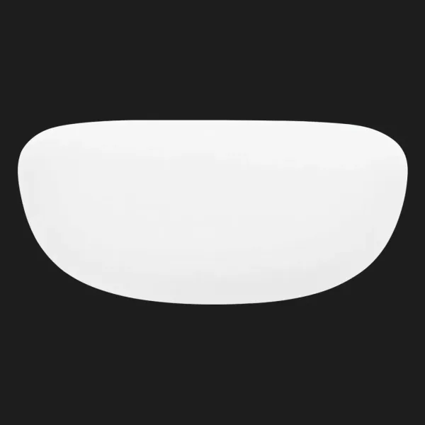 Навушники JBL Tune Beam (White)