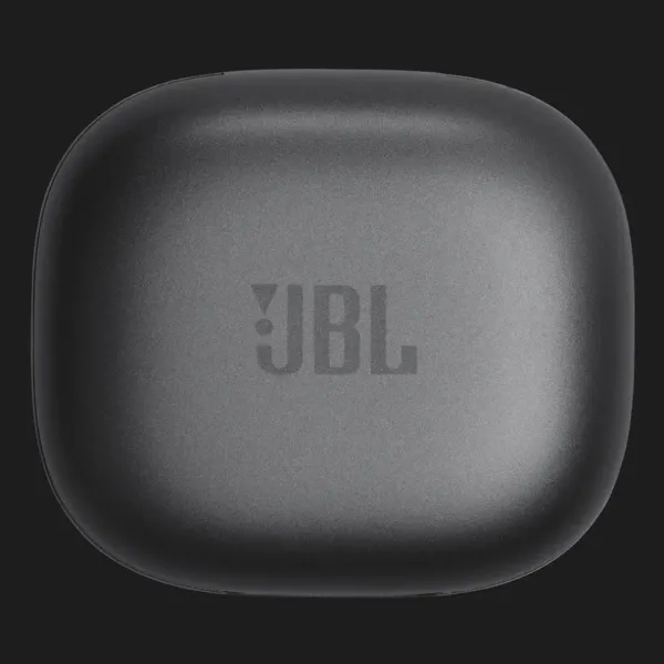 Навушники JBL Live Flex (Black)