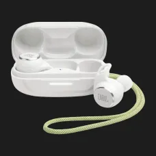 Навушники JBL Reflect Aero TWS (White)