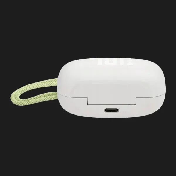 Навушники JBL Reflect Aero TWS (White)