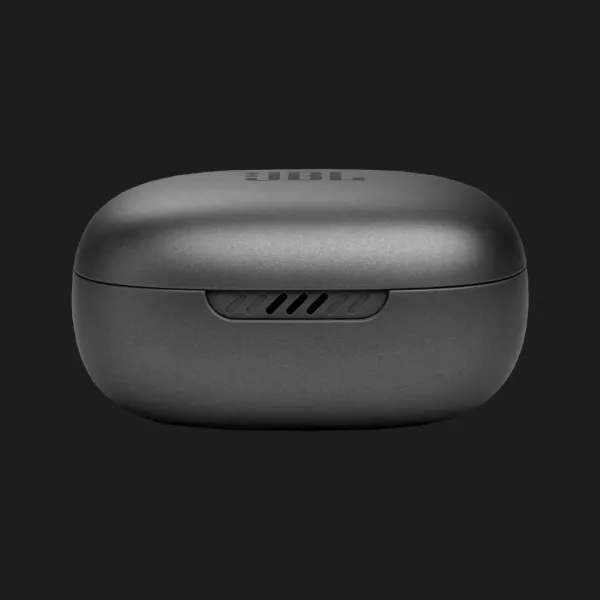 Навушники JBL Live Pro 2 TWS (Black)