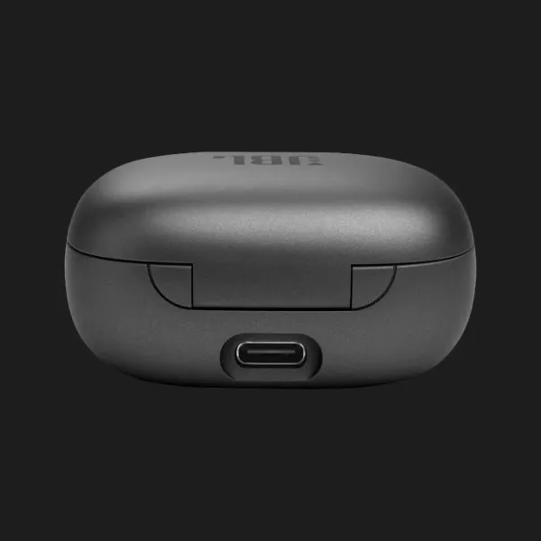 Навушники JBL Live Pro 2 TWS (Black)