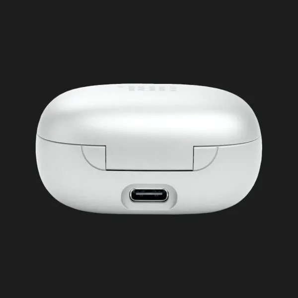 Навушники JBL Live Pro 2 TWS (Silver)