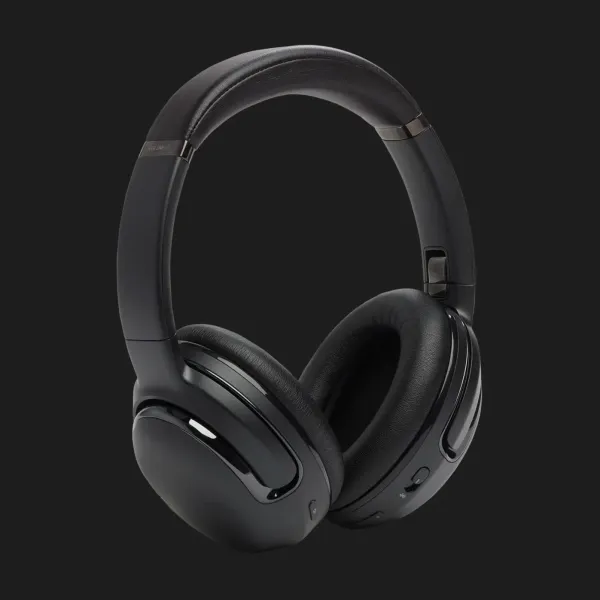 Навушники JBL Tour One M2 (Black)