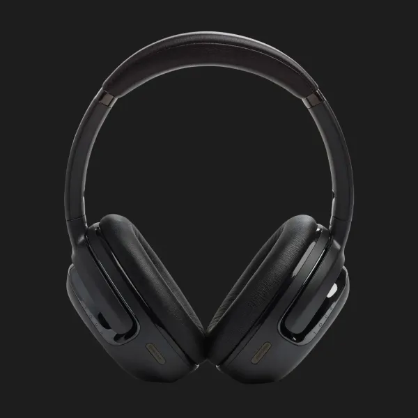 Навушники JBL Tour One M2 (Black)
