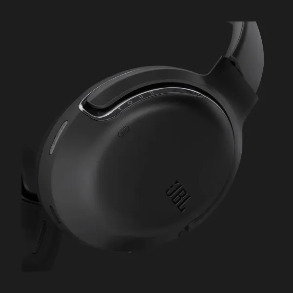 Навушники JBL Tour One M2 (Black)