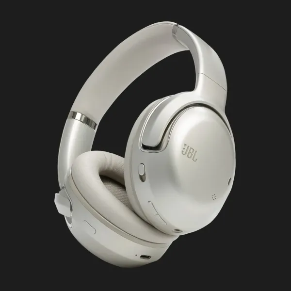 Навушники JBL Tour One M2 (Champagne)