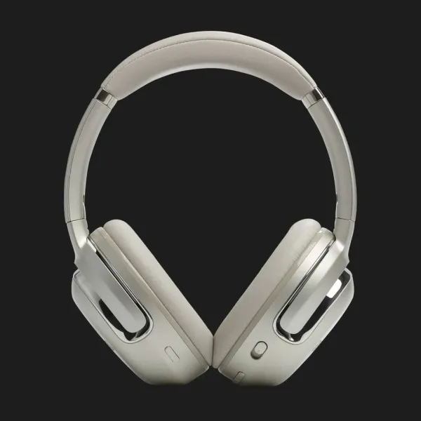Навушники JBL Tour One M2 (Champagne)