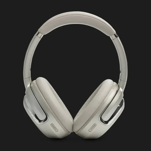 Навушники JBL Tour One M2 (Champagne)