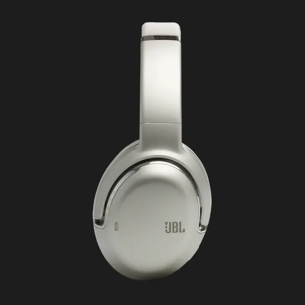Навушники JBL Tour One M2 (Champagne)