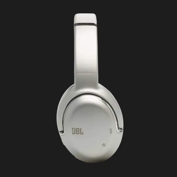 Навушники JBL Tour One M2 (Champagne)