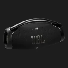 Акустика JBL Boombox 3 WI-FI (Black)