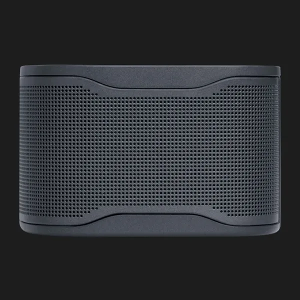 Саундбар JBL Bar 2.0 All-in-One (MK2) (Black)
