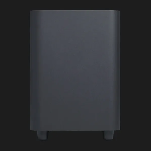 Саундбар JBL Bar 500 (Black)