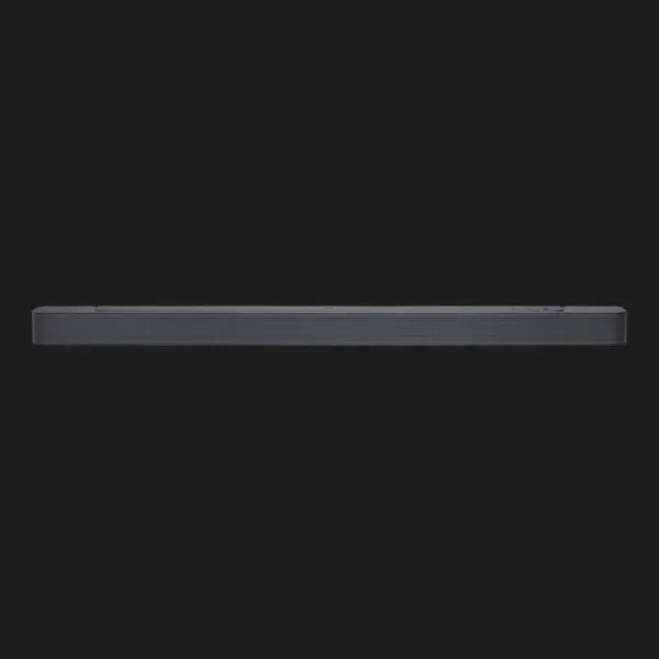Саундбар JBL Bar 500 (Black)