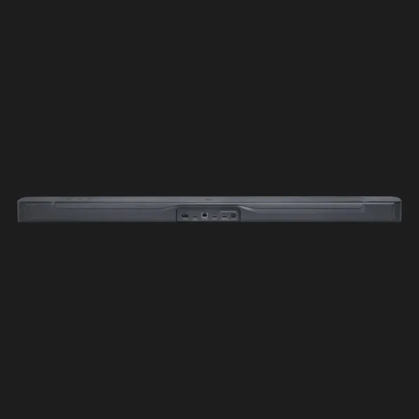 Саундбар JBL Bar 500 (Black)