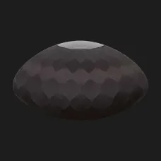 Бездротова акустика Bowers & Wilkins Formation Wedge (Black)