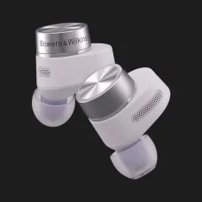 Навушники Bowers & Wilkins PI5 S2 (Spring Lilac)