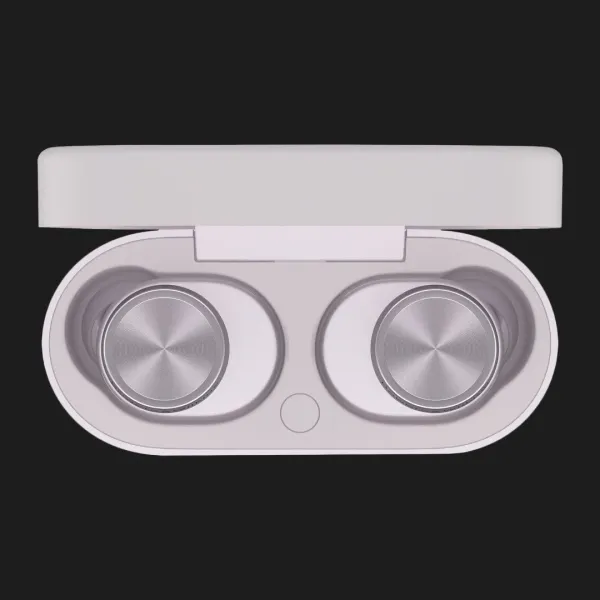 Навушники Bowers & Wilkins PI5 S2 (Spring Lilac)