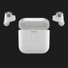 Навушники Bowers & Wilkins PI7 S2 (Canvas White)