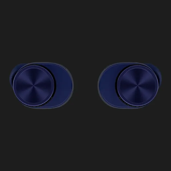 Навушники Bowers & Wilkins PI7 S2 (Midnight Blue)