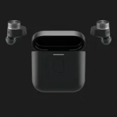 Навушники Bowers & Wilkins PI7 S2 (Satin Black)