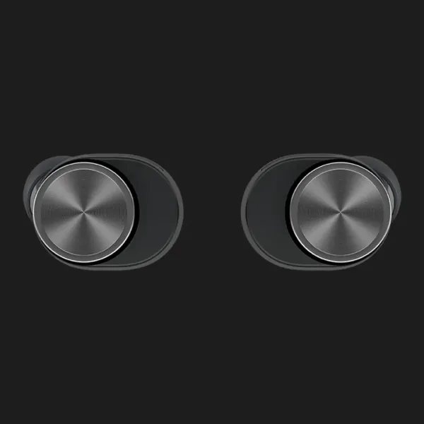 Навушники Bowers & Wilkins PI7 S2 (Satin Black)