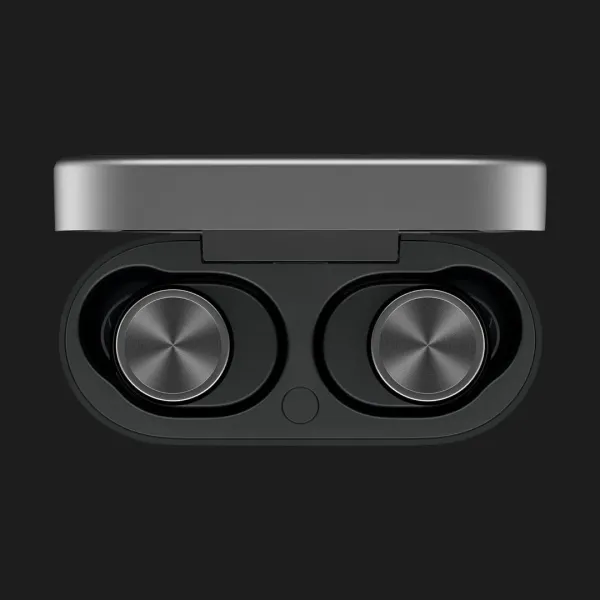 Навушники Bowers & Wilkins PI7 S2 (Satin Black)