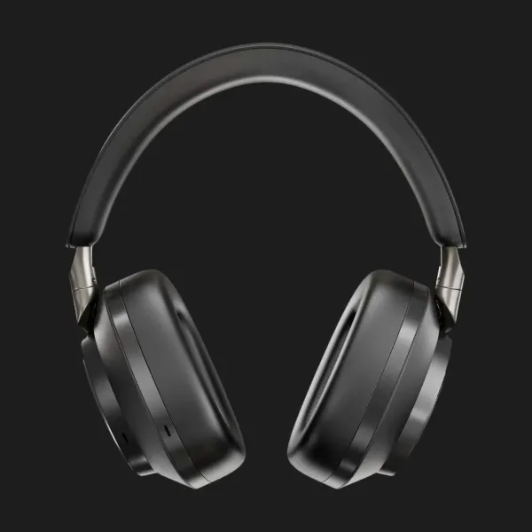 Навушники Bowers & Wilkins PX8 (Black)