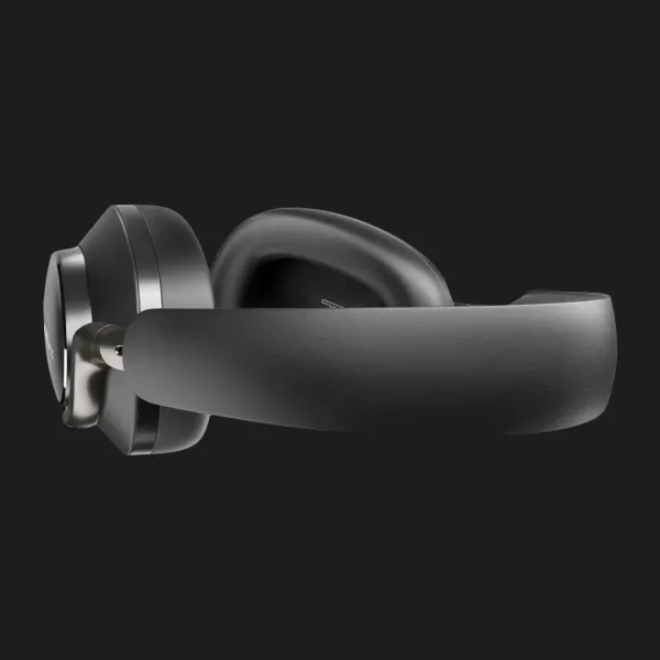 Навушники Bowers & Wilkins PX8 (Black)