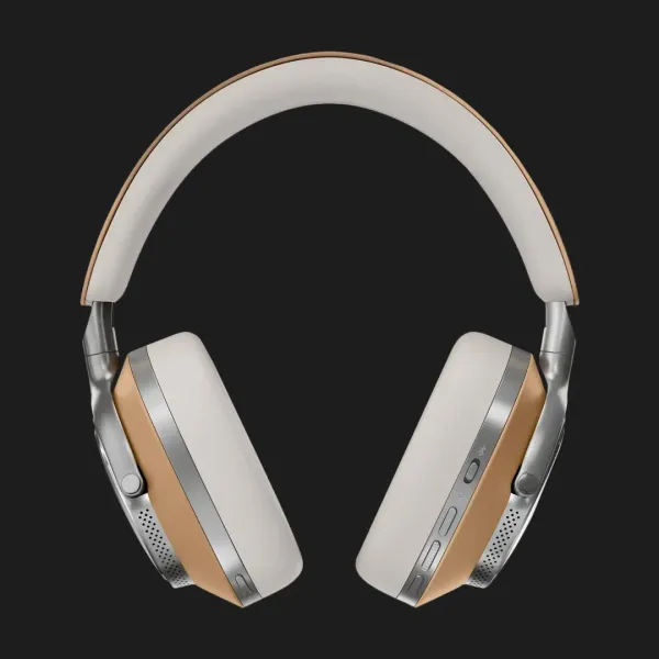Навушники Bowers & Wilkins PX8 (Tan)