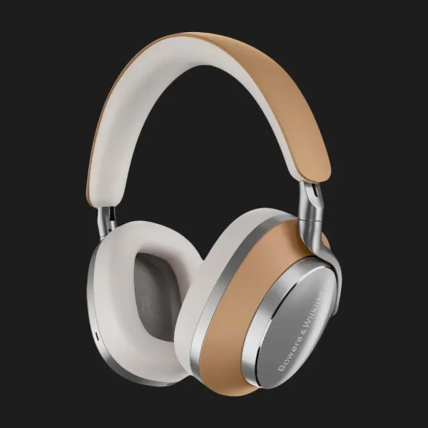Навушники Bowers & Wilkins PX8 (Tan)
