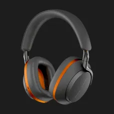 Навушники Bowers & Wilkins PX8 (McLaren)