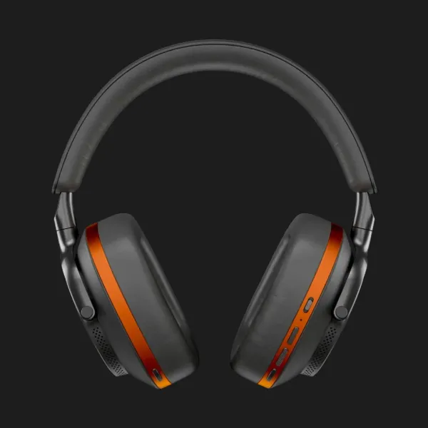 Навушники Bowers & Wilkins PX8 (McLaren)