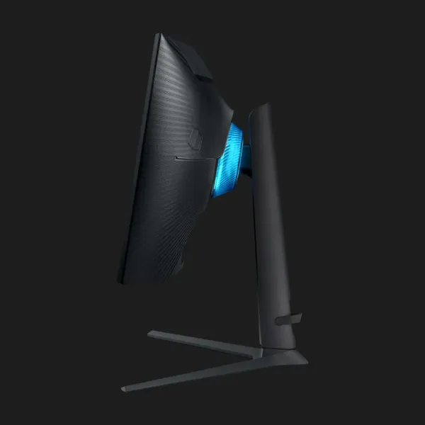 Ігровий монітор Samsung 27