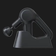 Зарядний модуль Theragun PRIME